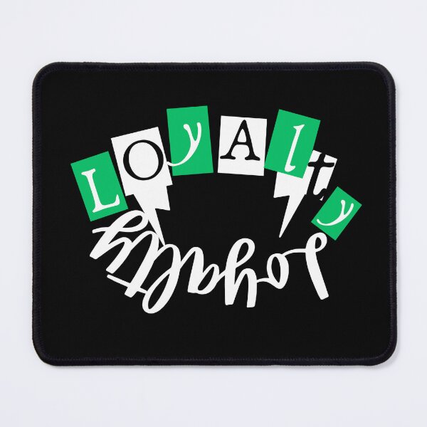 Item preview, Lucky Green Jordan 1 Matching Shirt - White Green Sneaker Match Tee | Time2TwinIt | Time 2 Twin It designed and sold by LAVegasVibes .