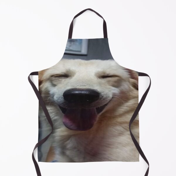 Item preview, Smiley Machi designed and sold by reenabibi26.