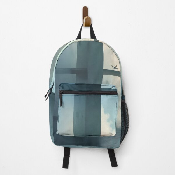 Item preview, stepping into the unknown designed and sold by scarlov.