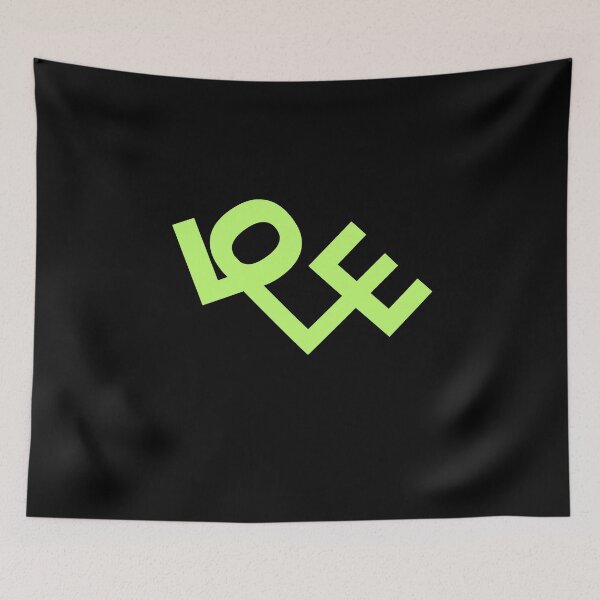 Item preview, Outfit Shirt to Match Jordan 1 Lucky Green - Black Green White Streetwear Tee | Time2TwinIt | Time 2 Twin It designed and sold by LAVegasVibes .