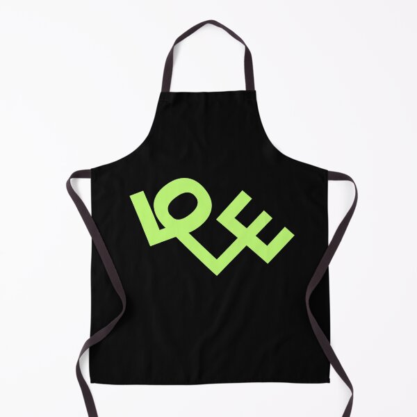Item preview, Outfit Shirt to Match Jordan 1 Lucky Green - Black Green White Streetwear Tee | Time2TwinIt | Time 2 Twin It designed and sold by LAVegasVibes .