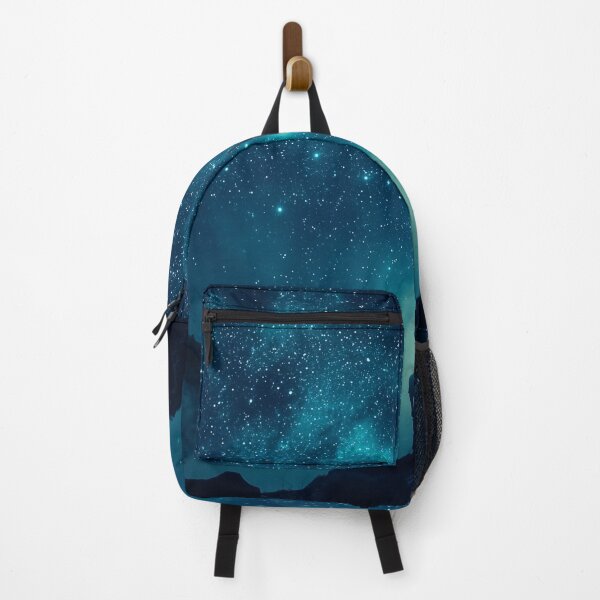 Item preview, Stargazing at Sirius – Psychedelic Dreamlike Cosmic Art designed and sold by Fantasy Masterpiece.