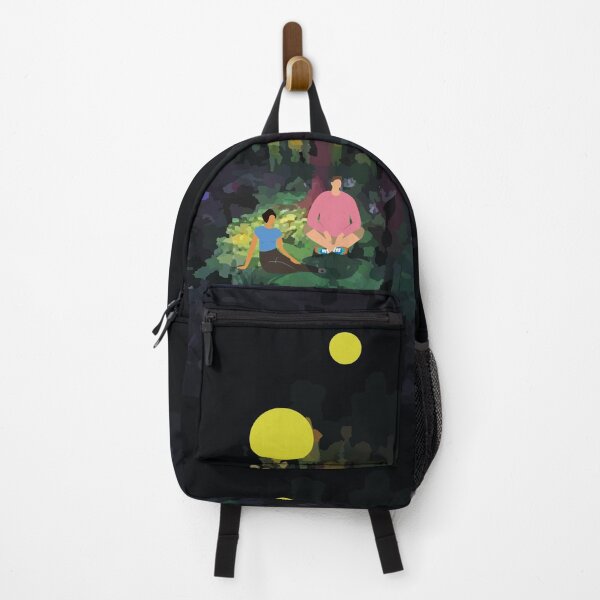 Item preview, DROELOE designed and sold by MGJ Artefactum.