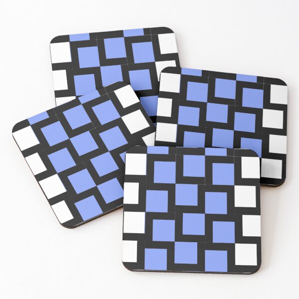 Item preview, Blox designed and sold by DonLloyd Art & Photography.