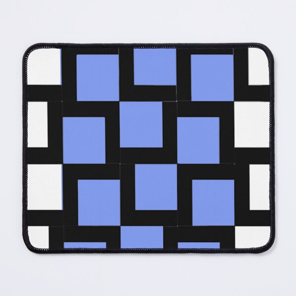 Item preview, Blox designed and sold by DonLloyd Art & Photography.
