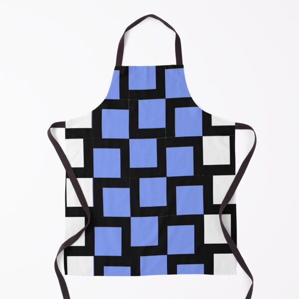 Item preview, Blox designed and sold by DonLloyd Art & Photography.