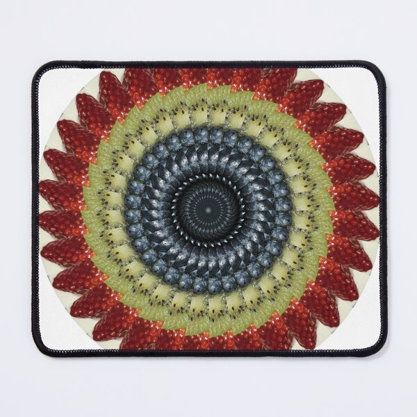 Item preview, Birthday Cake 20250123 KaleidoBioscope 22 designed and sold by Kaleidobioscope.