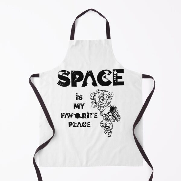 Item preview, space is the place designed and sold by Amralma.