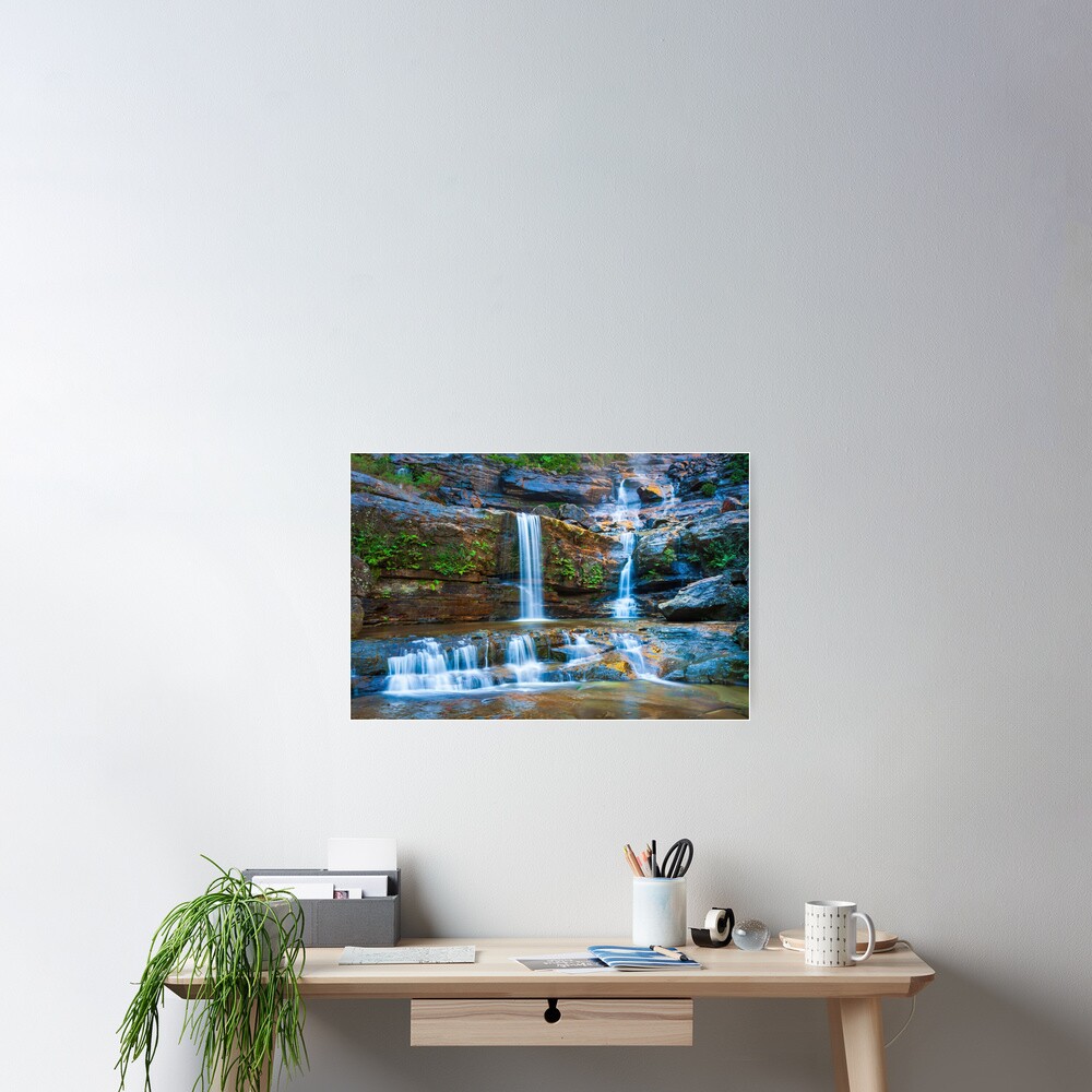 Item preview, Poster designed and sold by Chockstone.