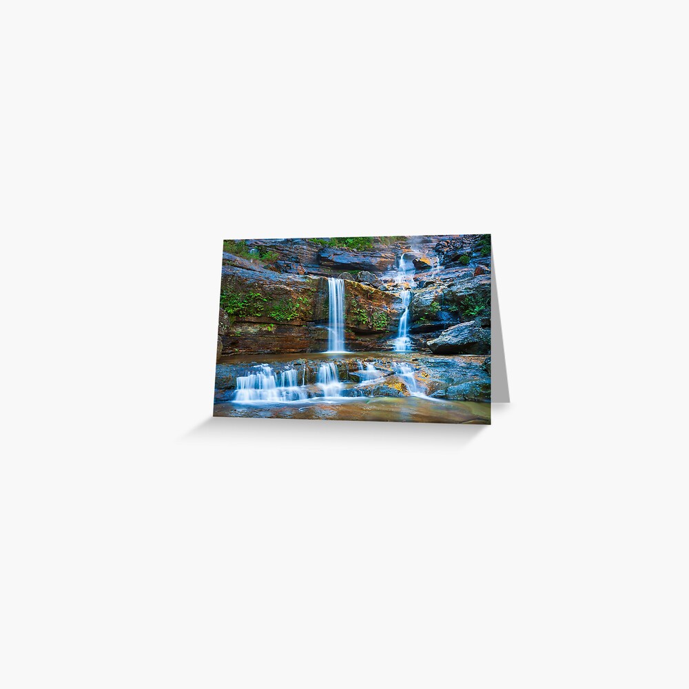 Item preview, Greeting Card designed and sold by Chockstone.