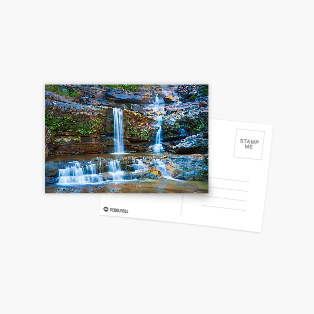 Item preview, Postcard designed and sold by Chockstone.