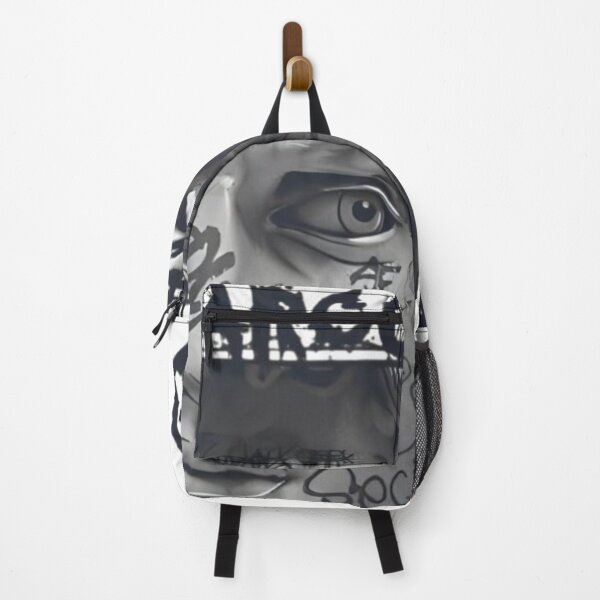 Item preview, Narcotic designed and sold by Rayli19.