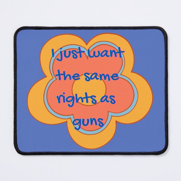 Item preview, Same as Guns designed and sold by Rascal Phoebe .