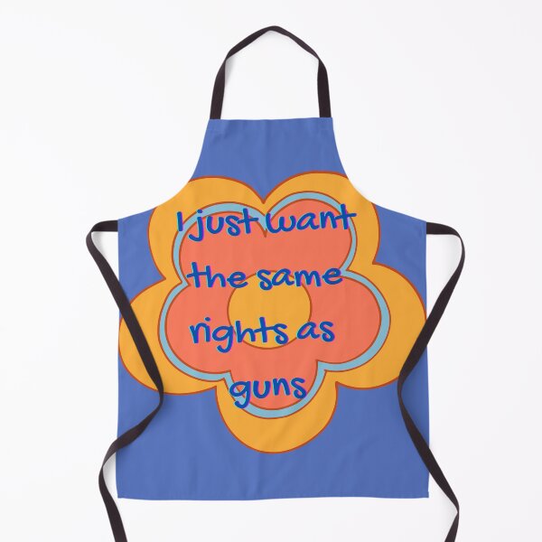 Item preview, Same as Guns  designed and sold by Rascal Phoebe .