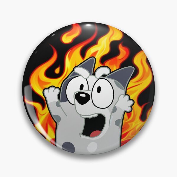 Item preview, Tantrum designed and sold by Eclipse Graphics WV.