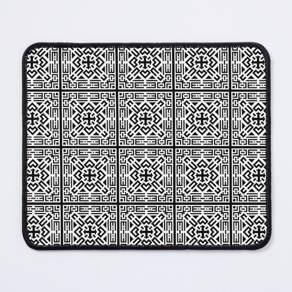 Item preview, Art Deco GeoMetrica 24.026.1 designed and sold by Space & Care - Art Deco GeoMetrica.
