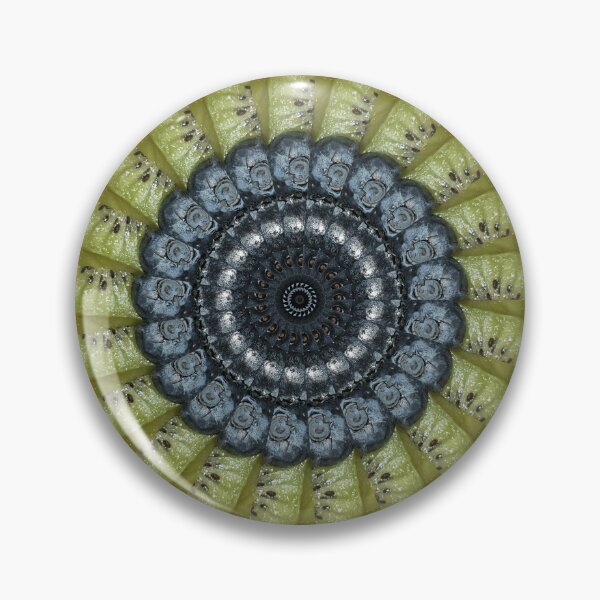 Item preview, Birthday Cake 20250123 KaleidoBioscope 24 designed and sold by Kaleidobioscope.