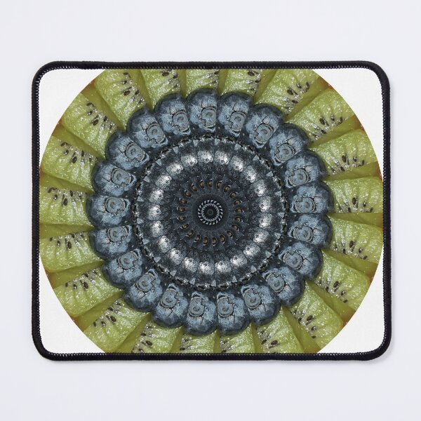 Item preview, Birthday Cake 20250123 KaleidoBioscope 24 designed and sold by Kaleidobioscope.
