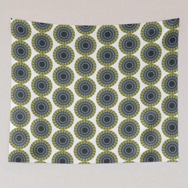 Item preview, Birthday Cake 20250123 KaleidoBioscope 24 designed and sold by Kaleidobioscope.