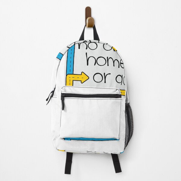 Item preview, No one chooses homelessness or addiction designed and sold by Cass ..