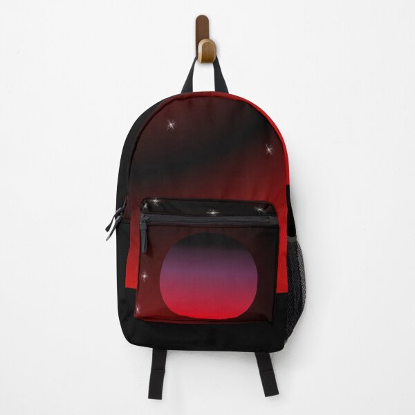 Item preview, Redefining Now designed and sold by RGSMOOTHFINGER.