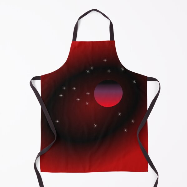 Item preview, Redefining Now designed and sold by RGSMOOTHFINGER.