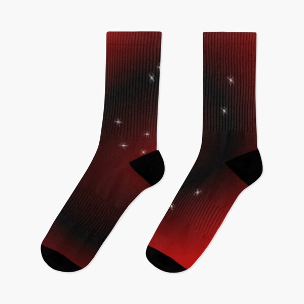 Item preview, Redefining Now designed and sold by RGSMOOTHFINGER.