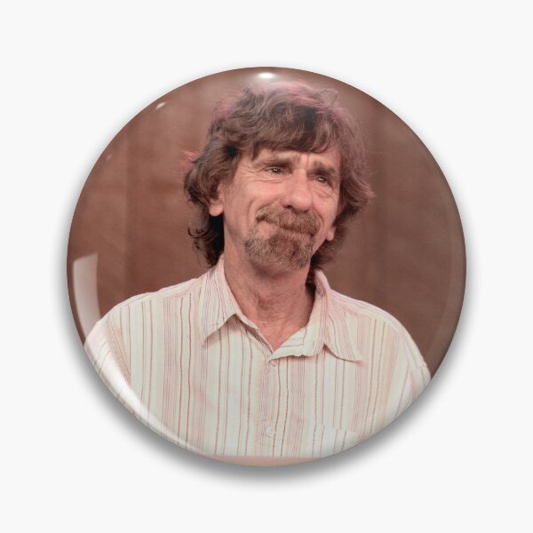 Item preview, Spooner Oldham - Photograph designed and sold by ConcertImages.