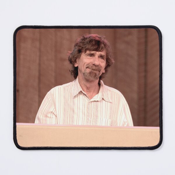 Item preview, Spooner Oldham - Photograph designed and sold by ConcertImages.