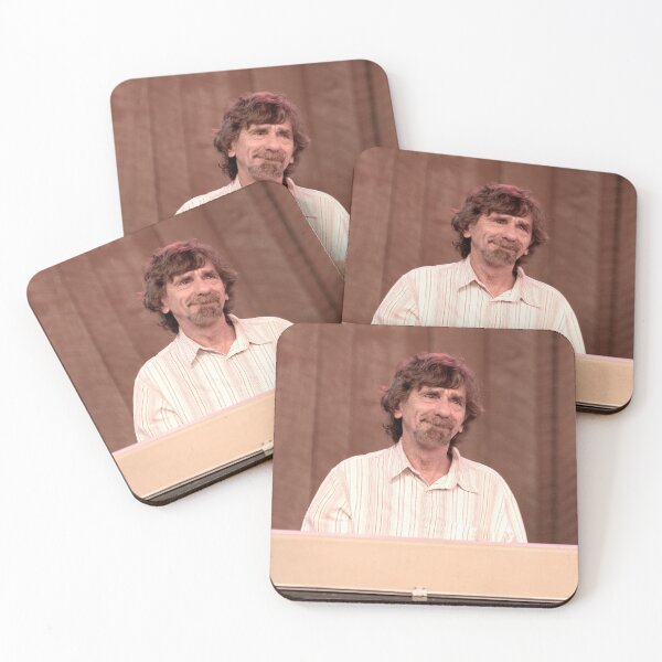 Item preview, Spooner Oldham - Photograph designed and sold by ConcertImages.