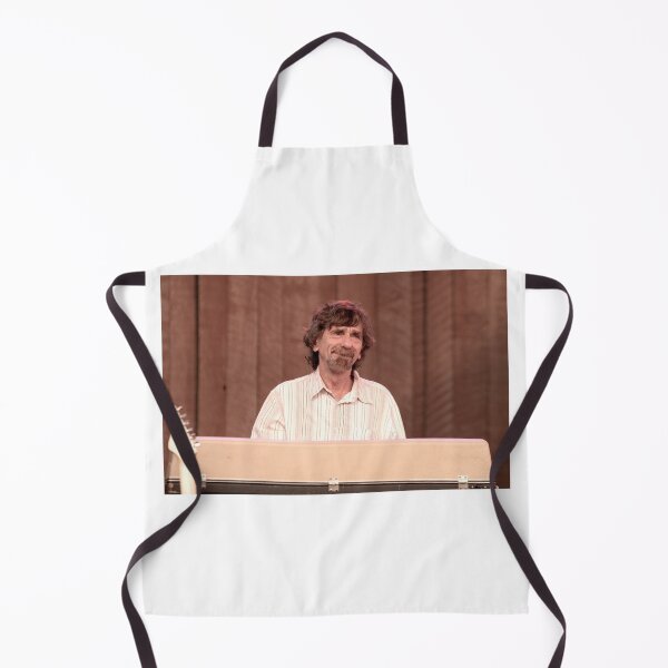 Item preview, Spooner Oldham - Photograph designed and sold by ConcertImages.