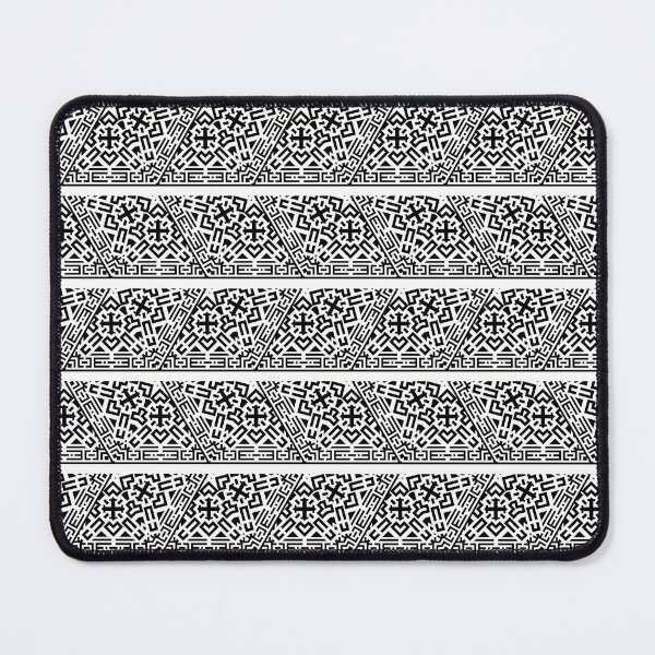 Item preview, Art Deco GeoMetrica 24.026.5 designed and sold by Space & Care - Art Deco GeoMetrica.