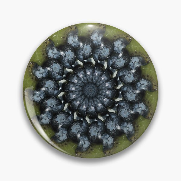 Item preview, Birthday Cake 20250123 KaleidoBioscope 25 designed and sold by Kaleidobioscope.