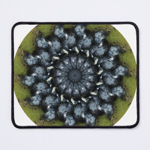 Item preview, Birthday Cake 20250123 KaleidoBioscope 25 designed and sold by Kaleidobioscope.