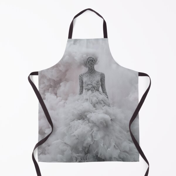 Item preview, Woven in Lace and Ash designed and sold by CHCOfficial.
