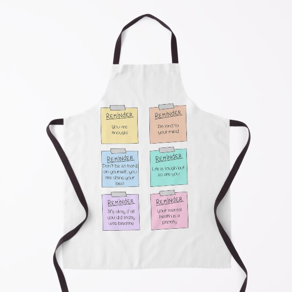 Item preview, Positive reminders #2 designed and sold by Cass ..