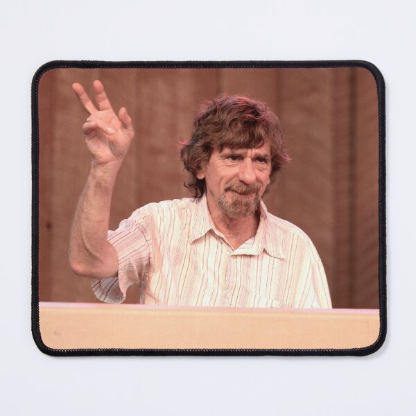 Item preview, Spooner Oldham - Photograph designed and sold by ConcertImages.