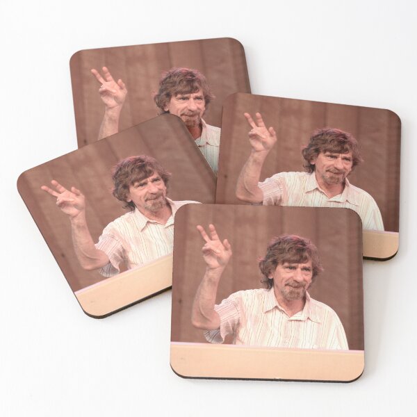 Item preview, Spooner Oldham - Photograph designed and sold by ConcertImages.
