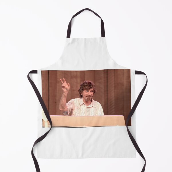 Item preview, Spooner Oldham - Photograph designed and sold by ConcertImages.