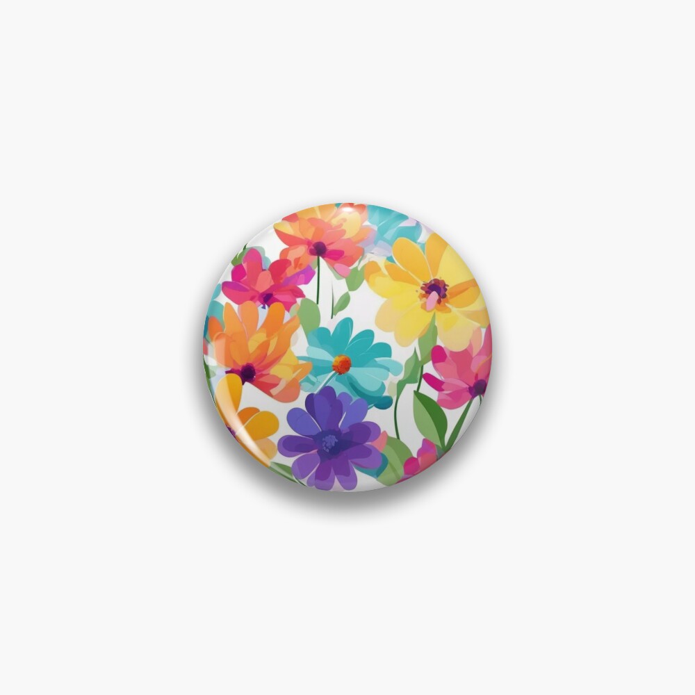 Item preview, Pin designed and sold by calibrit.