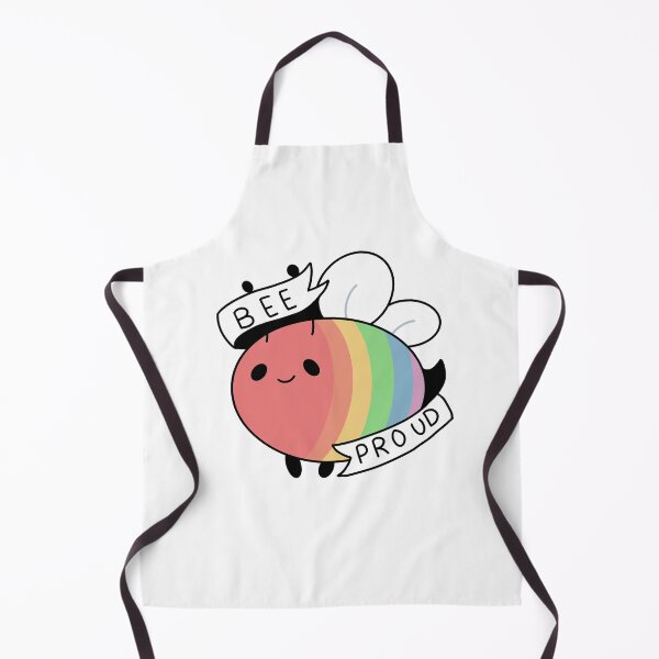Item preview, Bee Proud designed and sold by Cass ..