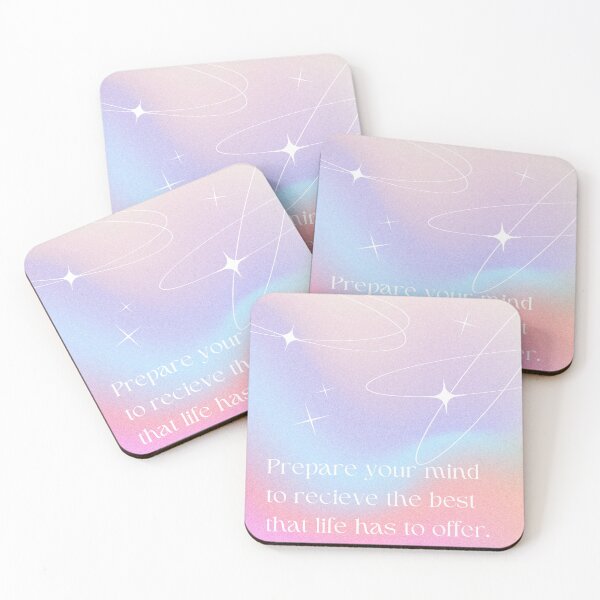 Item preview, Ernest Holmes Quote  designed and sold by divineactivity.