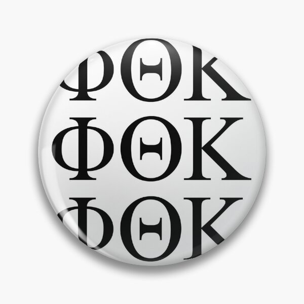Artikelvorschau, Phi Theta Kappa entworfen und verkauft von veronicav186.