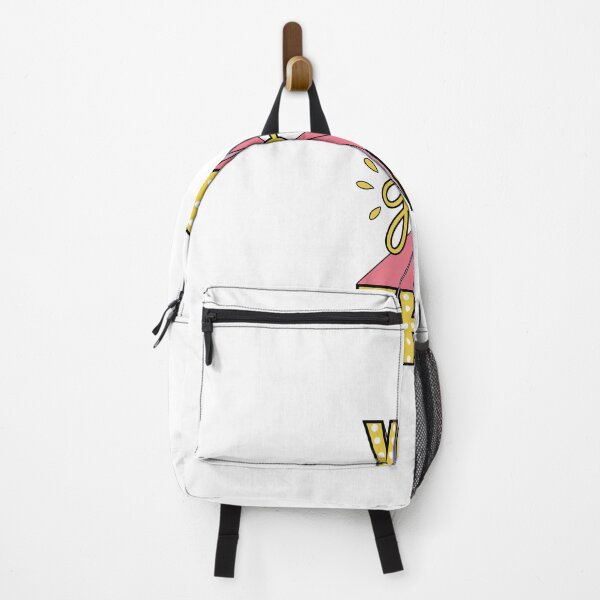 Item preview, You got this designed and sold by Cass ..