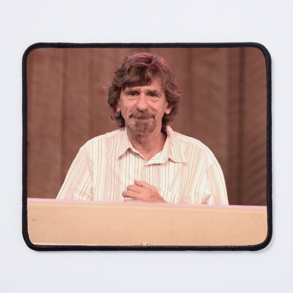 Item preview, Spooner Oldham - Photograph designed and sold by ConcertImages.