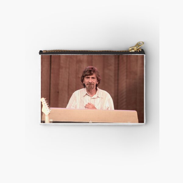 Item preview, Spooner Oldham - Photograph designed and sold by ConcertImages.