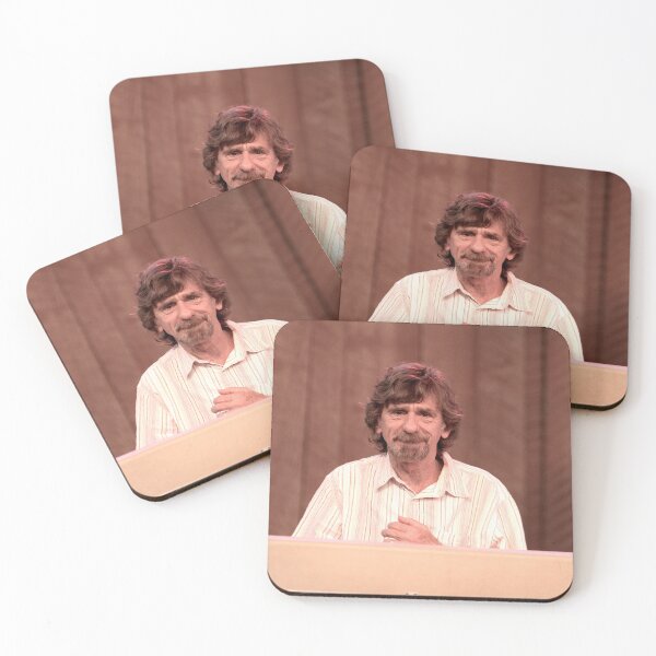 Item preview, Spooner Oldham - Photograph designed and sold by ConcertImages.