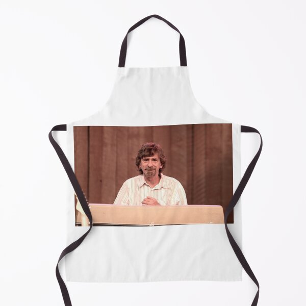 Item preview, Spooner Oldham - Photograph designed and sold by ConcertImages.