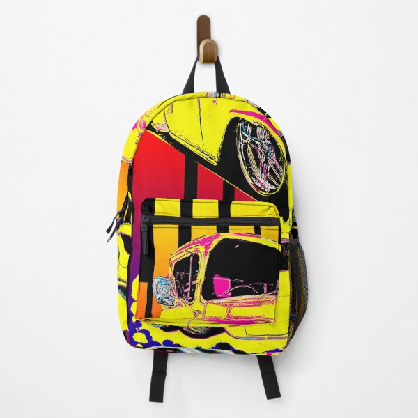 Item preview, Jimmy designed and sold by Mark Malinowski.