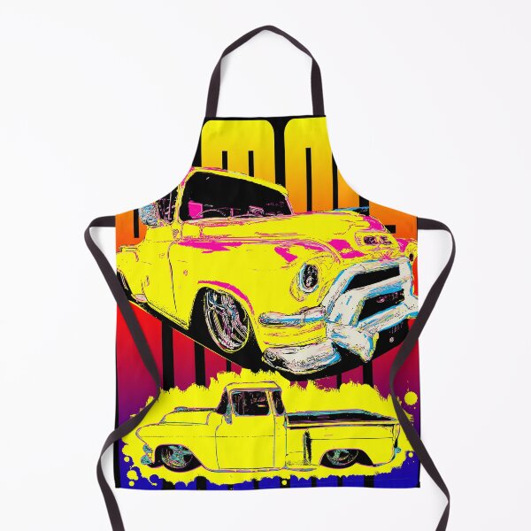 Item preview, Jimmy designed and sold by Mark Malinowski.